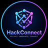 HackConnect Logo