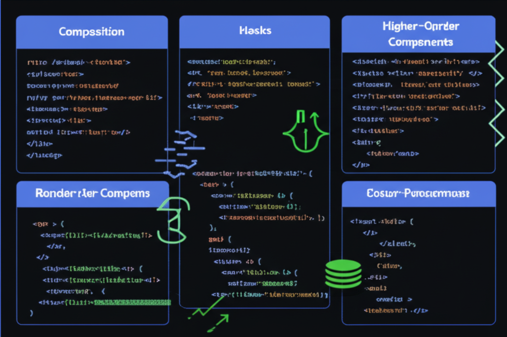 CodeCollab - Developer Community