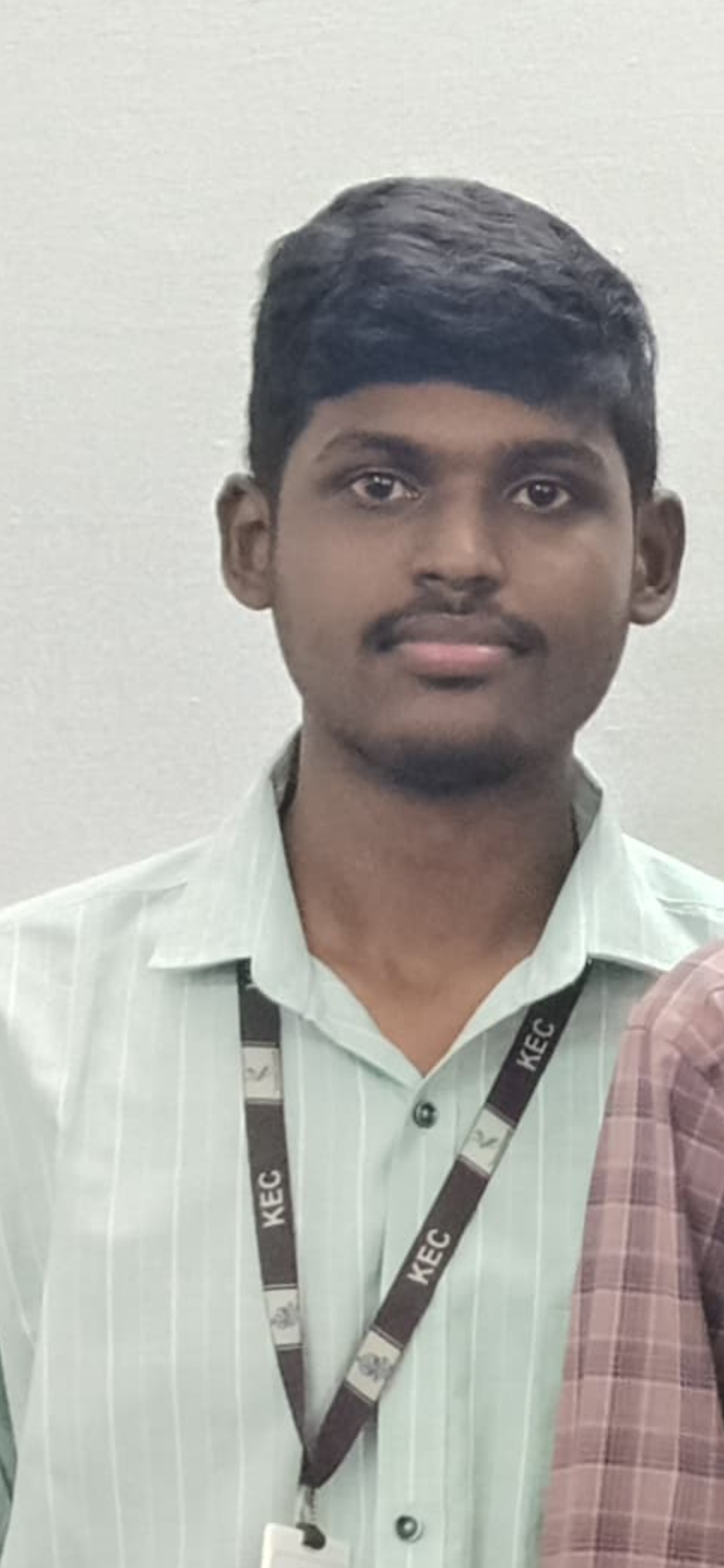 Bharani