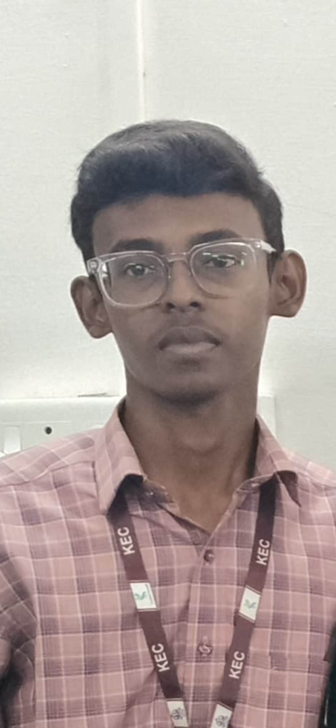 Dhivakar