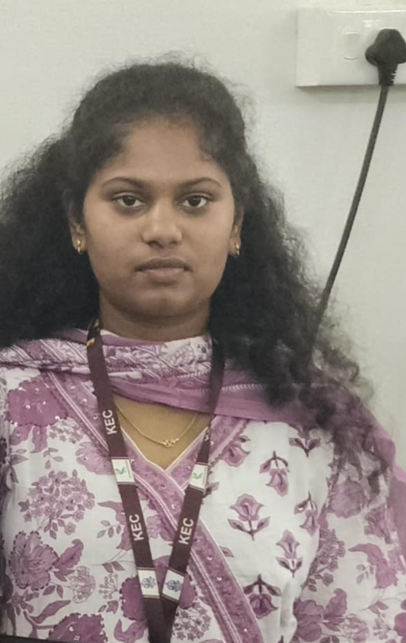 Hemapriya